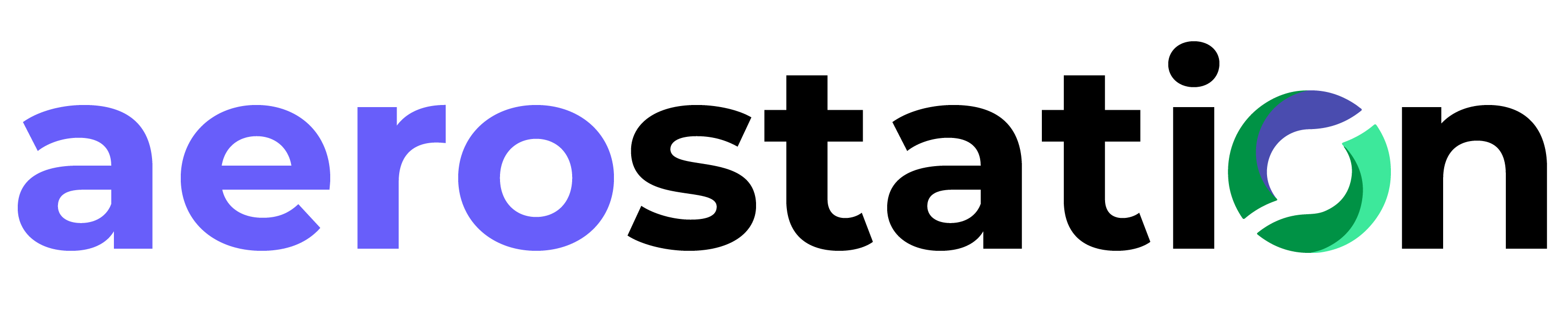 MIS custom clearing company in karachi